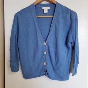 Christian Siriano Women's Sweater | Size M